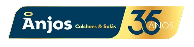 Anjos Colchões Franca