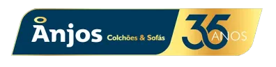 Anjos Colchões Franca